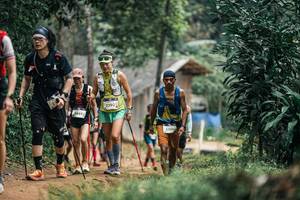 BIB: 
                            <button type="button" onclick="openModal(25650086)" class="btn btn-primary btn-sm float-right btn-popup" data-toggle="modal" data-target=".modal-high-quality">
                        <i class="fas fa-shopping-cart"></i> Add to Cart
                    </button>
                                            <button type="button" onclick="isThisMe(25650086, true)" class="btn btn-success btn-sm float-right btn-popup btn-isme hidden" data-toggle="tooltip" data-placement="bottom" title="นี่คือรูปของคุณใช่ไหม คลิกที่นี่เพื่อเอาเข้าอัลบั้ม">
                        <i class="fas fa-plus"></i> Add to album
                    </button>
                    <button type="button" onclick="isThisMe(25650086, false)" class="btn btn-warning btn-sm float-right btn-popup btn-isnotme hidden">
                        <i class="fas fa-ban"></i> Remove from album
                    </button>